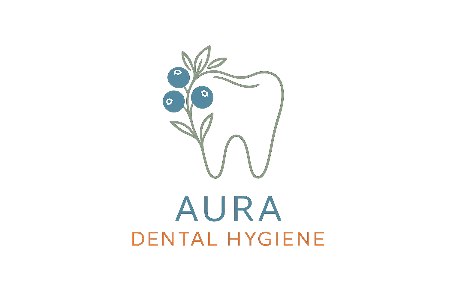 , Registered Dental Hygienist